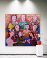 /album/obras-disponiveis/orquestra-1-jpg/